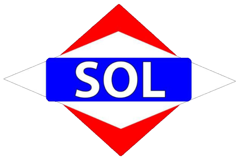 Sol Logo Sem fundo